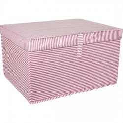 Çok Amaçlı Kapaklı Düzenleyici Kutu Organizer Mini Boy Çok Amaçlı Kapaklı Düzenleyici Kutu Organizer Mini Boy