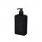 Plastik Sıvı Sabunluk 500 ML