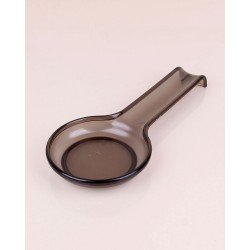 Kaşık Kepçe Altlığı Kaşık Kepçe Altlığı