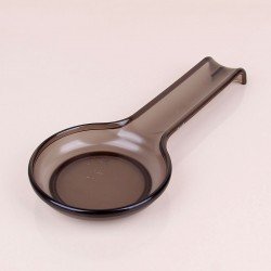 Kaşık Kepçe Altlığı