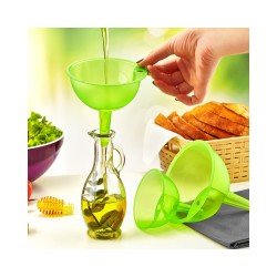 Huni Seti 3 Adet 3 Boy Huni Seti 3 Adet 3 Boy