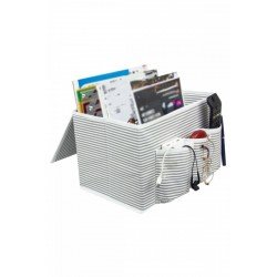 Pratik Bölmeli Başucu Düzenleyici Organizer Pratik Bölmeli Başucu Düzenleyici Organizer