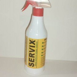 Dezenfektif - Sinek Kovucu - Arındırıcı Ekolojik Yüzey Temizleyici Dezenfektif - Sinek Kovucu - Arındırıcı Ekolojik Yüzey Temizleyici