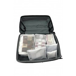 Anne Bebek Hastane Çantası Düzenleyici Organizer 6 Parça Anne Bebek Hastane Çantası Düzenleyici Organizer 6 Parça