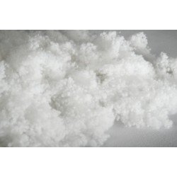 Boncuk Silikon Elyaf Yapışma Yapmaz - 1 KG Boncuk Silikon Elyaf Yapışma Yapmaz - 1 KG