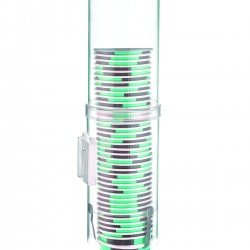 Sebil Bardaklığı - Plastik Ve Karton Bardak için Su Bardaklığı Sebil Bardaklığı - Plastik Ve Karton Bardak için Su Bardaklığı