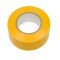 Çok Amaçlı Kanal Bandı Sarı Bant 48 mm x 10 Mt