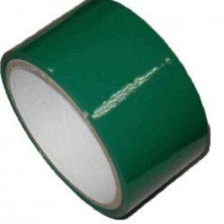 Çok Amaçlı Yeşil Bant 48 mm x 5 Mt