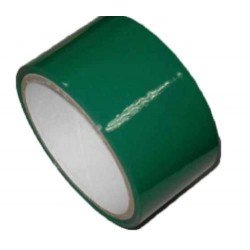 Çok Amaçlı Yeşil Bant 48 mm x 5 Mt Çok Amaçlı Yeşil Bant 48 mm x 5 Mt