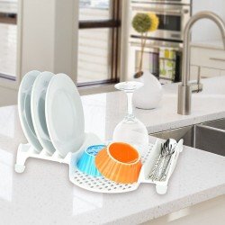 Multi Bulaşıklık - Tabaklık - Kurutmalık Multi Bulaşıklık - Tabaklık - Kurutmalık