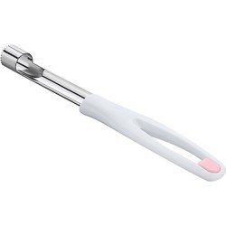 Elma Ve Kabak Oyacağı Paslanmaz Sebze Oyucu Elma Ve Kabak Oyacağı Paslanmaz Sebze Oyucu