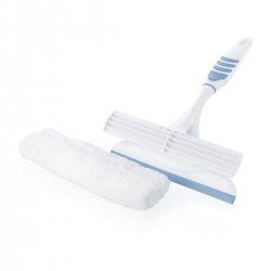 Peluşlu Camsil Bezli Cam Sileceği Peluşlu Camsil Bezli Cam Sileceği