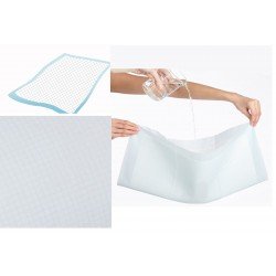 Yıkanabilir Kapitoneli Köpek Çiş Pedi - 90 X 60 Cm 5Li Paket Yıkanabilir Kapitoneli Köpek Çiş Pedi - 90 X 60 Cm 5Li Paket