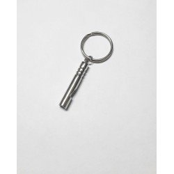 Düdüklü Anahtarlık Düdüklü Anahtarlık