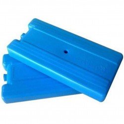 Buz Aküsü - Buz Kaseti Jelli 360 ml