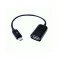 Otg Bağlantı Kiti - Micro Usb