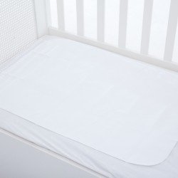 Kapitoneli Bebek Alt Açma Bezi - Su Geçirmez 90 x 60 Cm 5 Adet Kapitoneli Bebek Alt Açma Bezi - Su Geçirmez 90 x 60 Cm 5 Adet