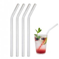 3 lü Cam Pipet - Eğimli Pipet Seti 3 lü Cam Pipet - Eğimli Pipet Seti