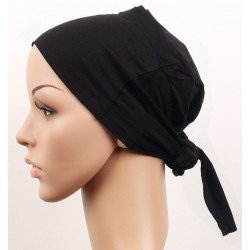 Doktor Hemşire Aşçı Cerrahi Bone Dikişsiz Hastane Bonesi - Bandana Doktor Hemşire Aşçı Cerrahi Bone Dikişsiz Hastane Bonesi - Bandana