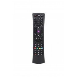 Vestel 3d Lcd Tv Kumandası LCD - 578 Vestel 3d Lcd Tv Kumandası LCD - 578