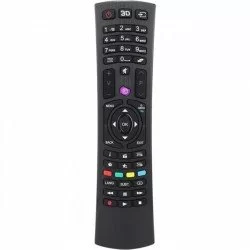 Vestel 3d Lcd Tv Kumandası LCD - 578