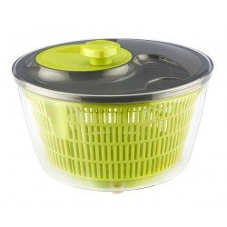 Lüx Salata Kurutucu - Süzgeçli 5LT Lüx Salata Kurutucu - Süzgeçli 5LT