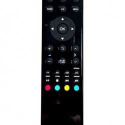 Dijitsu Android Serisi LCD-LED TV Kumanda LCD-609 Dijitsu Android Serisi LCD-LED TV Kumanda LCD-609