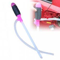 Orta Boy Sıvı Aktarım Pompası Manuel Su- Benzin-Aktarma Pompası Orta Boy Sıvı Aktarım Pompası Manuel Su- Benzin-Aktarma Pompası