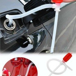 54 Cm Sıvı Aktarım Pompası Manuel Su- Benzin-Aktarma Pompası 54 Cm Sıvı Aktarım Pompası Manuel Su- Benzin-Aktarma Pompası