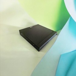 JIBAU™ Elektrikli Ayak Altı Isıtıcı FW500TG JIBAU™ Elektrikli Ayak Altı Isıtıcı FW500TG