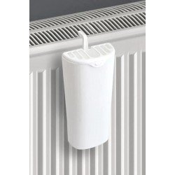 Kalorifer Peteği Askılı Hava Nemlendirici Kalorifer Suluğu Petek Nemlendirici Kalorifer Peteği Askılı Hava Nemlendirici Kalorifer Suluğu Petek Nemlendirici