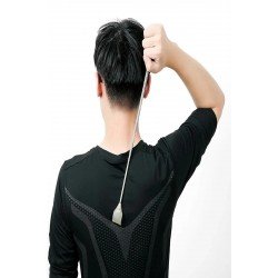 Uzayabilen Metal Teleskobik Sırt Kaşıyıcı  Cep Tipi Sırt Kaşıma Aparatı Uzayabilen Metal Teleskobik Sırt Kaşıyıcı  Cep Tipi Sırt Kaşıma Aparatı