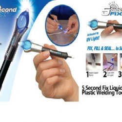 Süper Güçlü Yapıştırıcı UV Yapıştırıcı Süper Güçlü Yapıştırıcı UV Yapıştırıcı