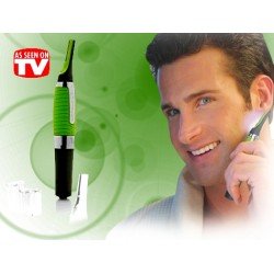 Erkek Bakım Seti - Sakal Favori - Yanak Kıl Alma Makinesi MTM Erkek Bakım Seti - Sakal Favori - Yanak Kıl Alma Makinesi MTM