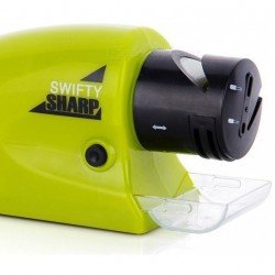 Çok Amaçlı Pilli Bileme Makinesi Çok Amaçlı Pilli Bileme Makinesi