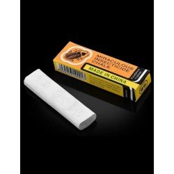 Karınca Tebeşiri - Haşere Tebeşiri - Karınca Yaklaştırmaz Karınca Tebeşiri - Haşere Tebeşiri - Karınca Yaklaştırmaz