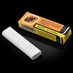 Karınca Tebeşiri - Haşere Tebeşiri - Karınca Yaklaştırmaz