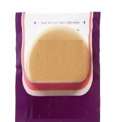 7 Cm Yuvarlak Mucize Makyaj Süngeri Allık Pudra Krem Fondöten Süngeri 7 Cm Yuvarlak Mucize Makyaj Süngeri Allık Pudra Krem Fondöten Süngeri