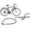 Şifreli Bisiklet Kilidi