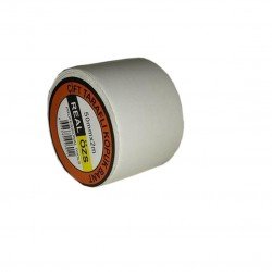 Çift Taraflı Köpük Bant 50mmx2m  (3 Adet)