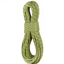 Kurban Yatırma İpi 10 Metre