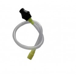 Abrizon Hortumu - Hacamat Abrizon Uzatma Hortumu Abrizon Hortumu - Hacamat Abrizon Uzatma Hortumu