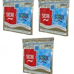 Termos Çanta - Piknik Çantası - Dondurulmuş Gıda Çantası - Mega Boy (3 Adet) Termos Çanta - Piknik Çantası - Dondurulmuş Gıda Çantası - Mega Boy (3 Adet)