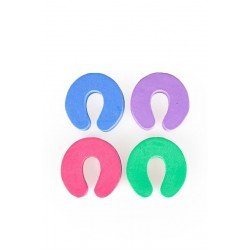 Kapı Durdurucu Sünger - Stoper Kapı Durdurucu Sünger - Stoper