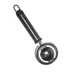 İnoks Yumurta Akı Ayırıcı İnoks Yumurta Akı Ayırıcı