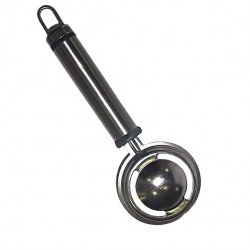 İnoks Yumurta Akı Ayırıcı İnoks Yumurta Akı Ayırıcı