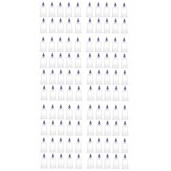 Hacamat Kupası - 2 Numara (100 Tane) Hacamat Kupası - 2 Numara (100 Tane)