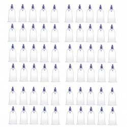 Hacamat Kupası - 2 Numara (100 Tane)