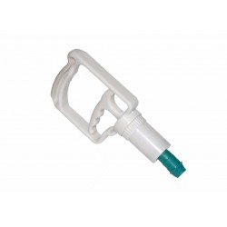 Hacamat Pompası 4 Parmak Hacamat Pompası 4 Parmak