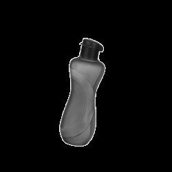 Water Fresh Suluk Matara Şişe Siyah 2000 ml - 67,6 oz Water Fresh Suluk Matara Şişe Siyah 2000 ml - 67,6 oz
